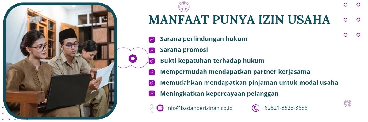 manfaat-izin-usaha-2